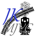 jkmjvg